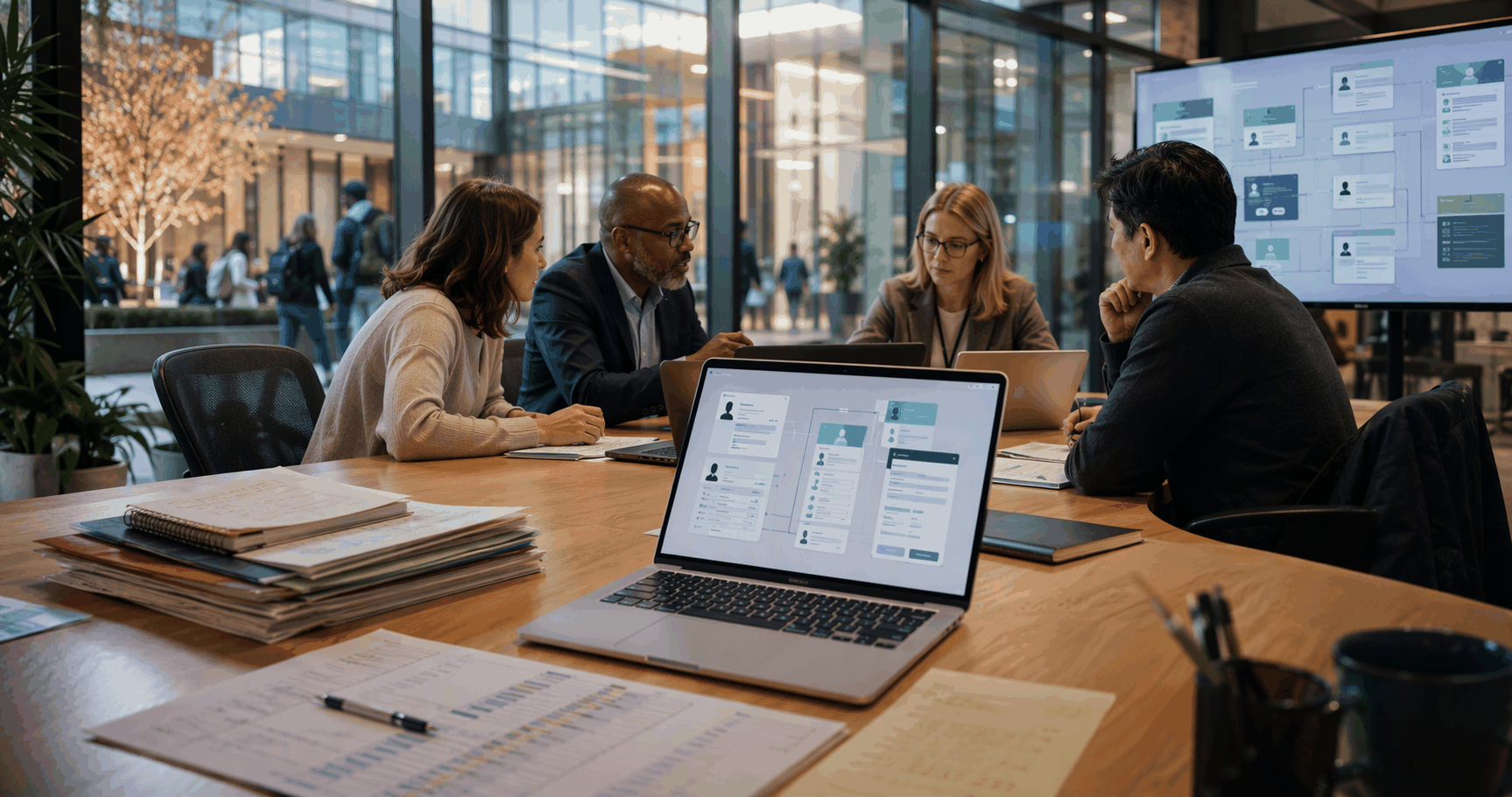 10 Best Student Information System, Universities, 2026